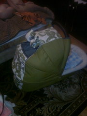 Продам коляску Tako jumper x minerals