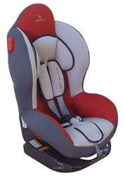 Продам автокресло Baby Shield BS02-S2 в отличном состоянии