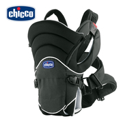 Продам рюкзак-кенгуру Chicco You & me