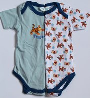 Бодики набор 2шт.