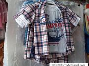 Детская одежда, опт и розница. По лучшим ценам