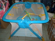 ПРОДАМ МАНЕЖ