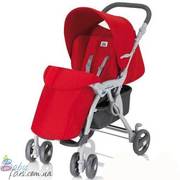 Продам коляску Cam Portofino в отличном состоянии
