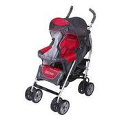 Продам дет. прогул. коляску Coneco Saturn