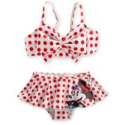 Продам новый купальник Disney для малышки