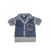 Интернет-магазин детской одежды