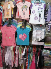 Распродажа, оптовые цены детская одежда от 0 до 6 лет