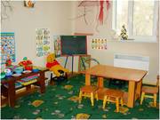 Детский центр раннего развития Сказка приглашае.