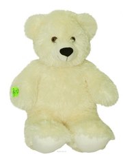 Плюшевые игрушки от компании Тигрес