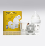 Yoomi система для кормления