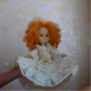 куклы и игрушки