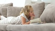 Персональные книги для детей