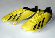 Бутсы! оригинал Adidas б/у Размер 33