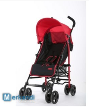 Merkandi ru: детские товары —  15, 62 EUR/шт