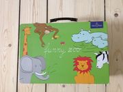 Красивая детская посуда,  купить