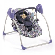 Распродажа! Новые шезлонги Geoby. Качество. Гарантия