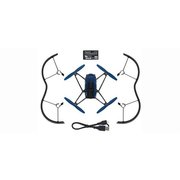 Квадрокоптер Parrot Airborne Night Swat