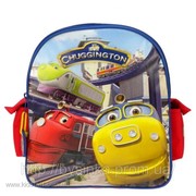 Предлагаю рюкзаки, сумки, чемоданчики, зонтики, пеналы,  кометички,  кошельк