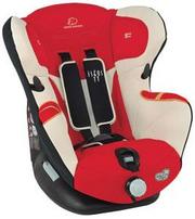 Продам детское автокресло б/у Черкассы 9-18кг  