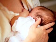 аюрведическая продукция