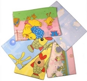 РАСПАШОНКА – интернет магазин детских постельных принадлежностей