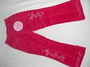 Продам новые  брюки зимние 