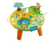 прокат товаров для малышей