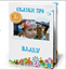 Книга про Вашего ребенка