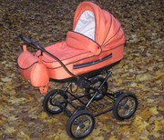 Продам Roan Marita! Срочно!