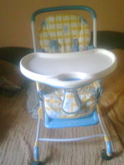 продам НЕ дорого