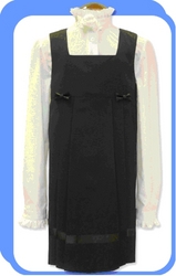 Школьная форма от производителя (опт и розница) 