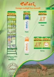 Аксессуары для новорожденных (соски, бутылочки,  пустышки)