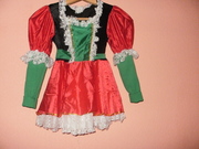 Продам платья