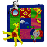 Продам коврик чика не дорого