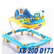 Продам Ходунки Geoby