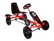 Веломобиль от производителя,  самокаты на больших колесах,  велорикши