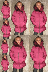 Предлагаю, Вашему вниманию