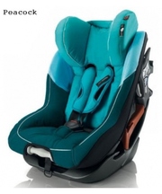 продам б/у автокресло Concord Ultimax в Киеве